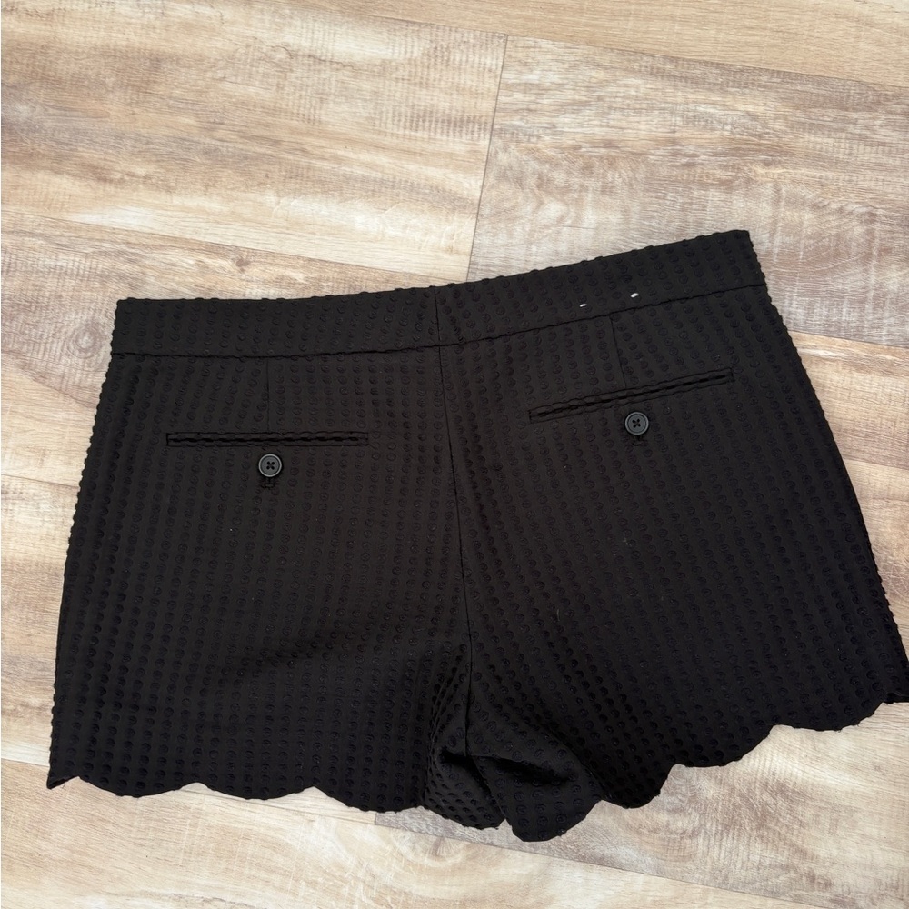 Club Monaco Shorts - Picture 4 of 4